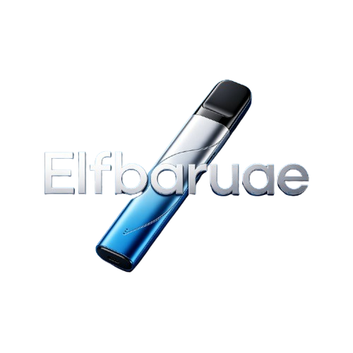 Online Store